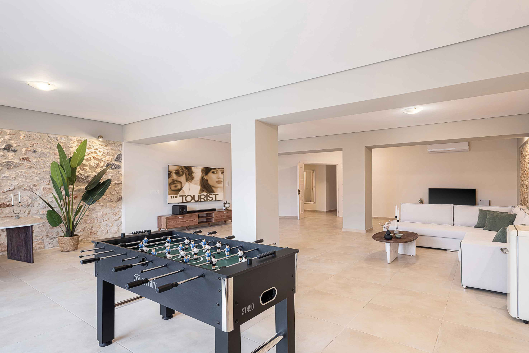 Luminus Arcus Villa Luminus Arcus Villa